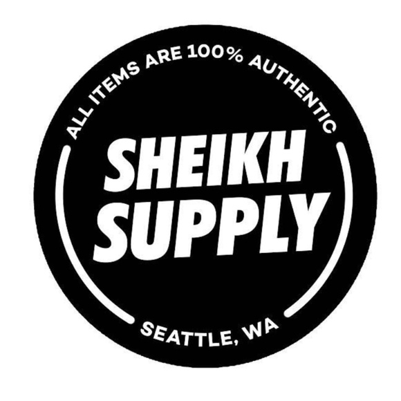shiekhsuplyzz